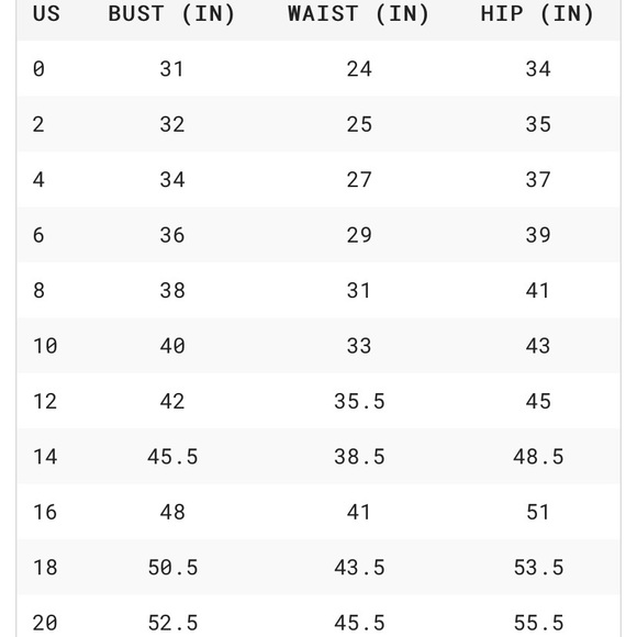 Princess Polly Zaiden Straight Leg Jeans Light Wash Denim NWT - Picture 8 of 15